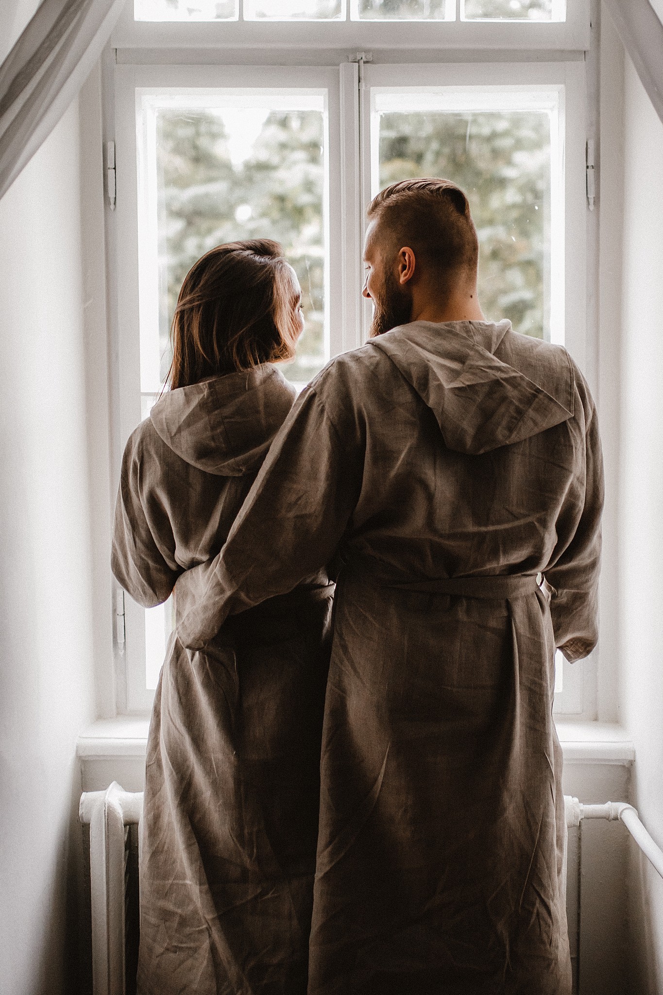 Atpūta Jaunpils pilī