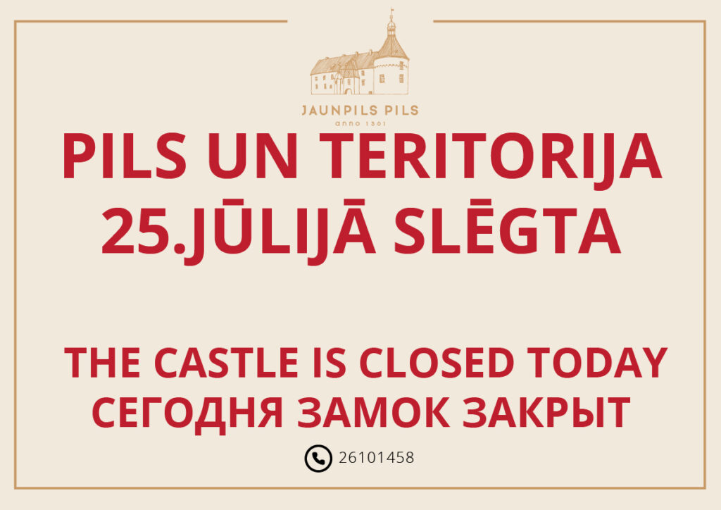 Jaunpilspils.lv